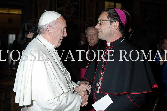 %_tempFileName00692_30112016%