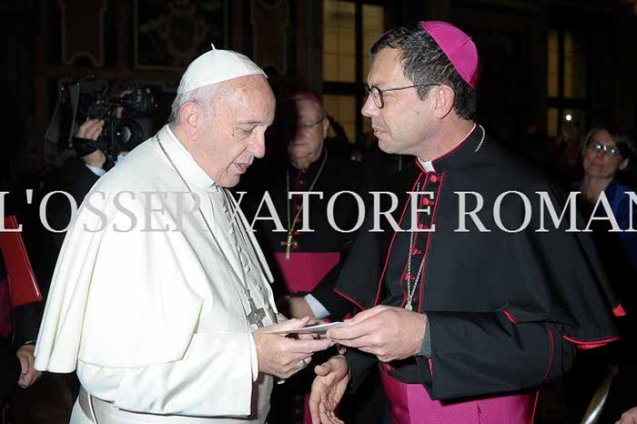 %_tempFileName00698_30112016%