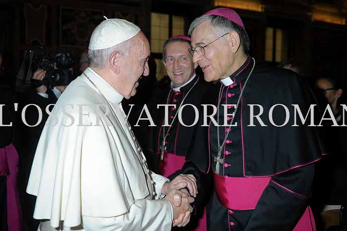 %_tempFileName00705_30112016%