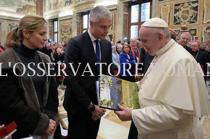 %_tempFileName00714_30112016%