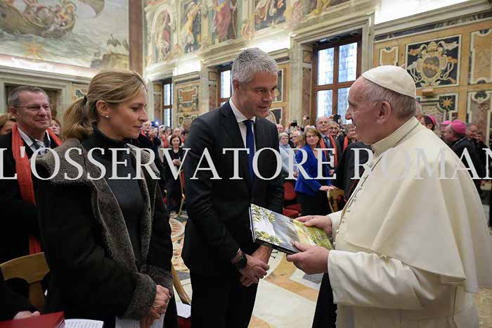 %_tempFileName00717_30112016%