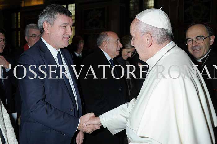 %_tempFileName00722_30112016%