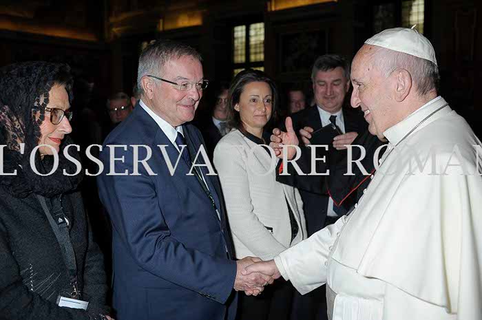 %_tempFileName00723_30112016%