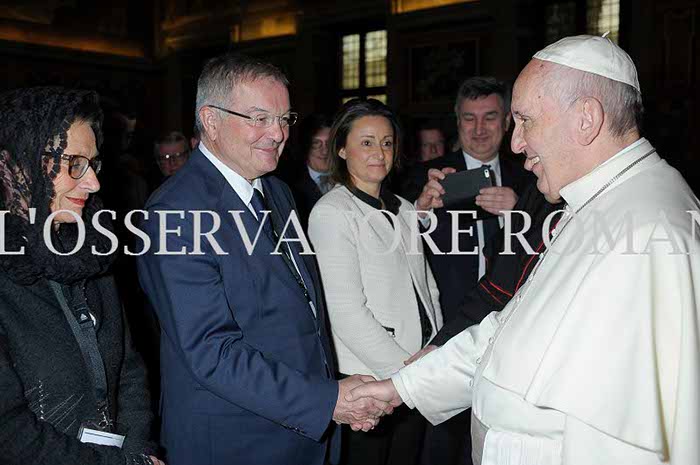 %_tempFileName00724_30112016%