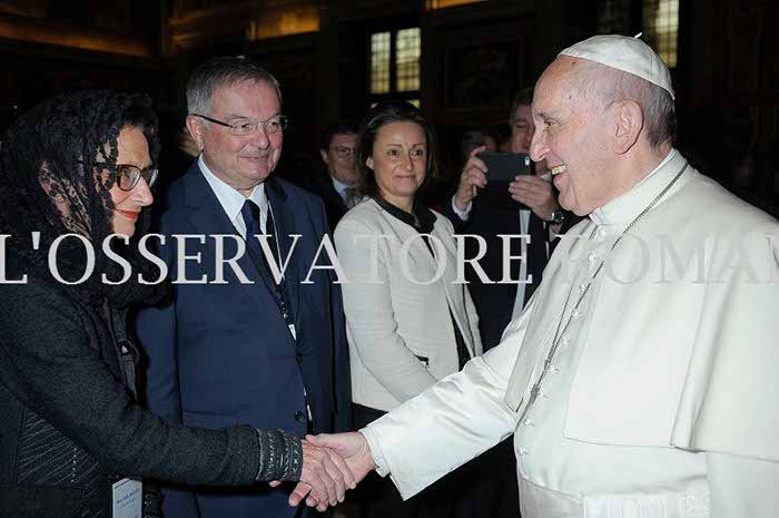 %_tempFileName00725_30112016%