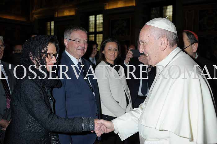 %_tempFileName00726_30112016%