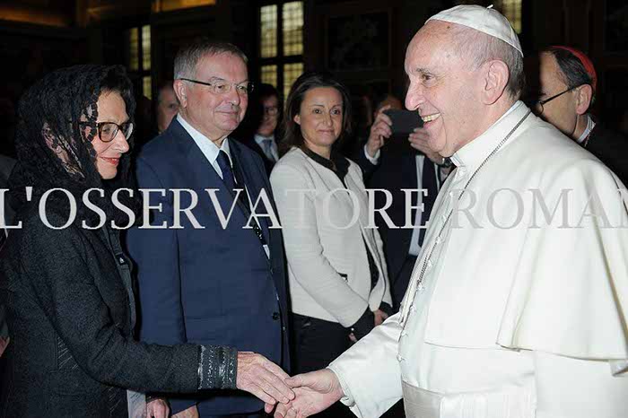 %_tempFileName00727_30112016%