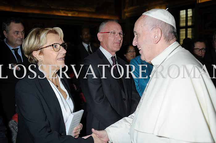 %_tempFileName00728_30112016%