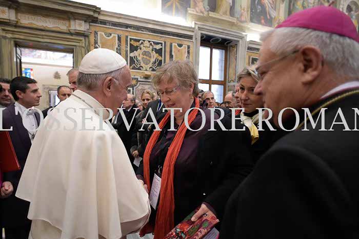 %_tempFileName00753_30112016%