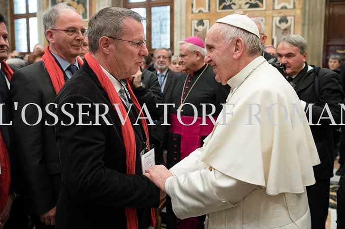 %_tempFileName00786_30112016%