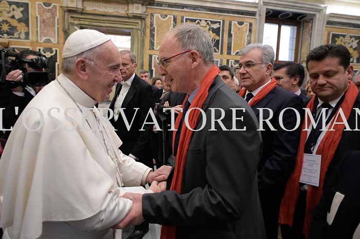 %_tempFileName00808_30112016%