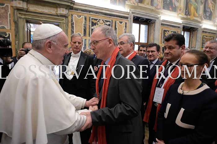 %_tempFileName00813_30112016%