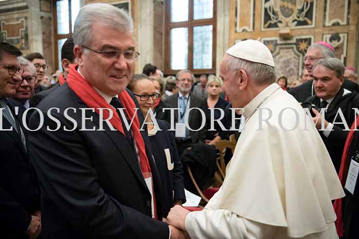 %_tempFileName00816_30112016%