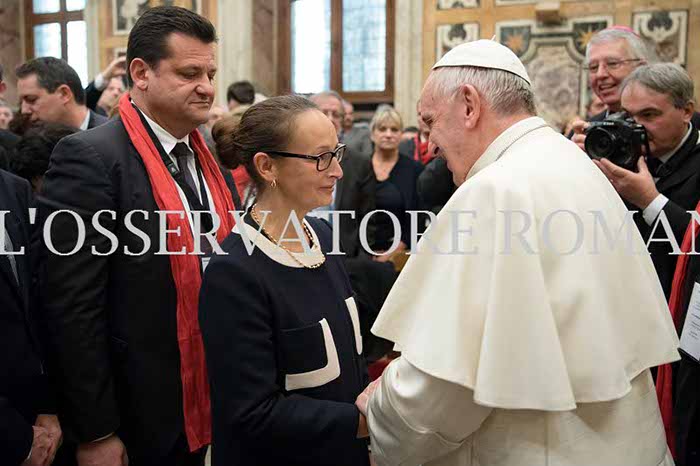 %_tempFileName00828_30112016%