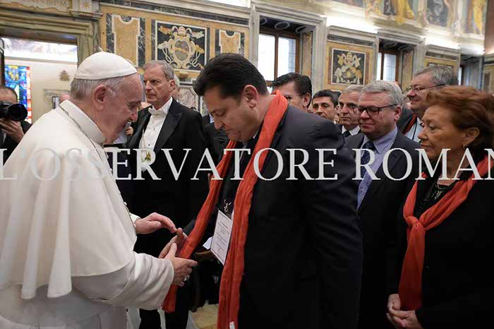 %_tempFileName00859_30112016%