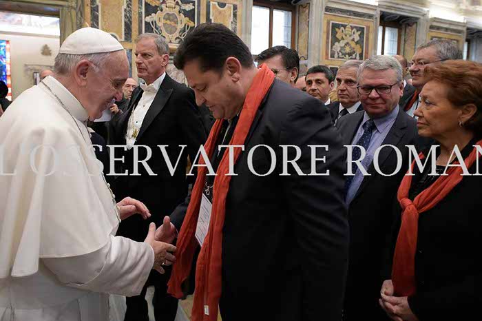 %_tempFileName00860_30112016%