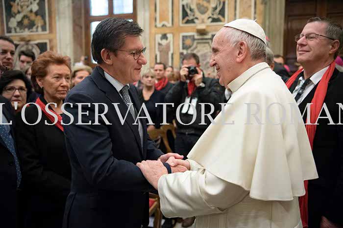 %_tempFileName00873_30112016%