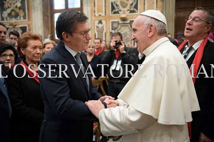 %_tempFileName00875_30112016%