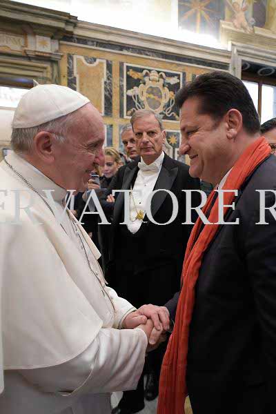 %_tempFileName00880_30112016%