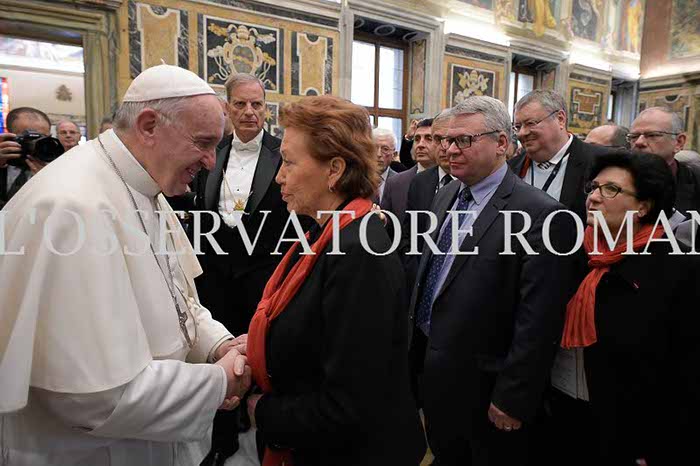 %_tempFileName00904_30112016%