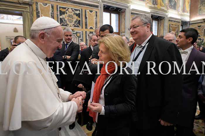 %_tempFileName01004_30112016%