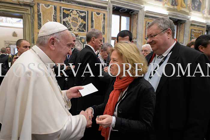 %_tempFileName01009_30112016%