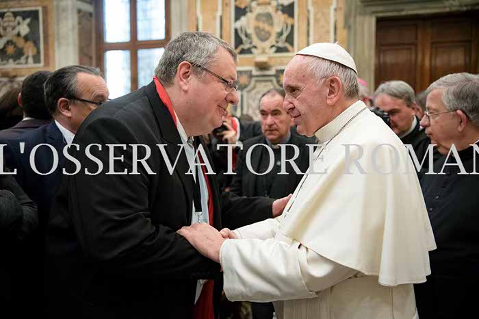 %_tempFileName01023_30112016%