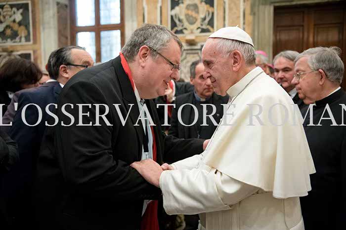 %_tempFileName01029_30112016%