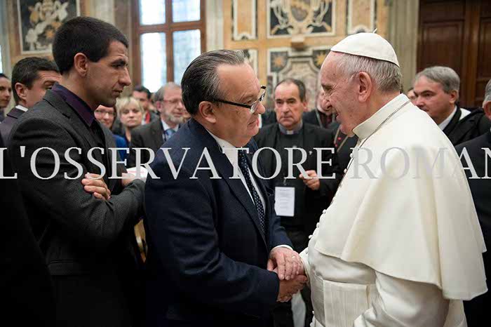 %_tempFileName01048_30112016%