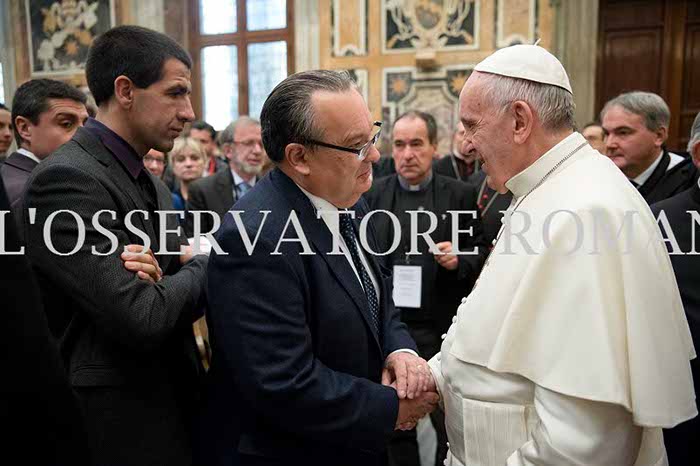 %_tempFileName01049_30112016%