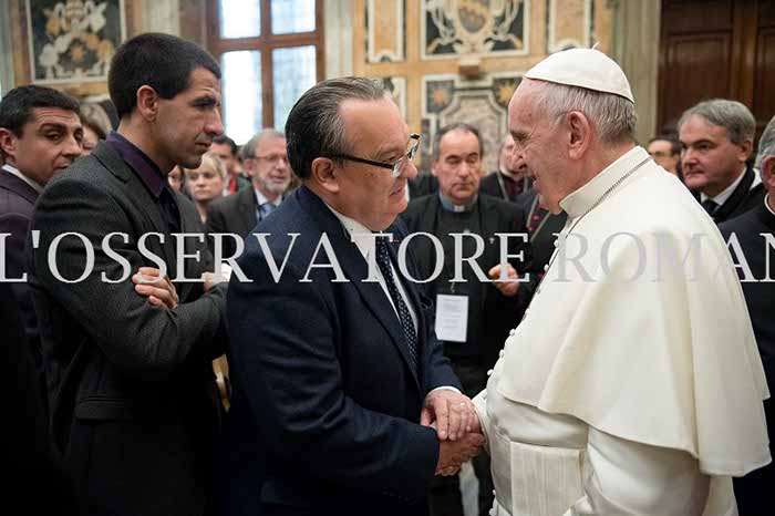 %_tempFileName01050_30112016%