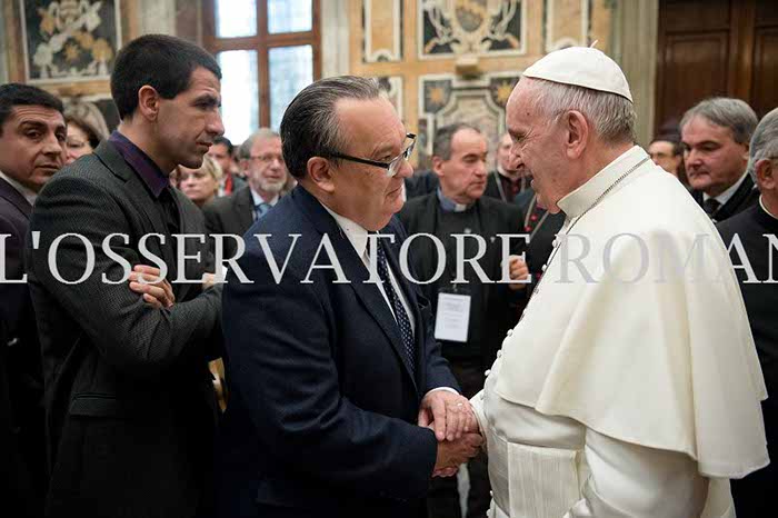 %_tempFileName01051_30112016%