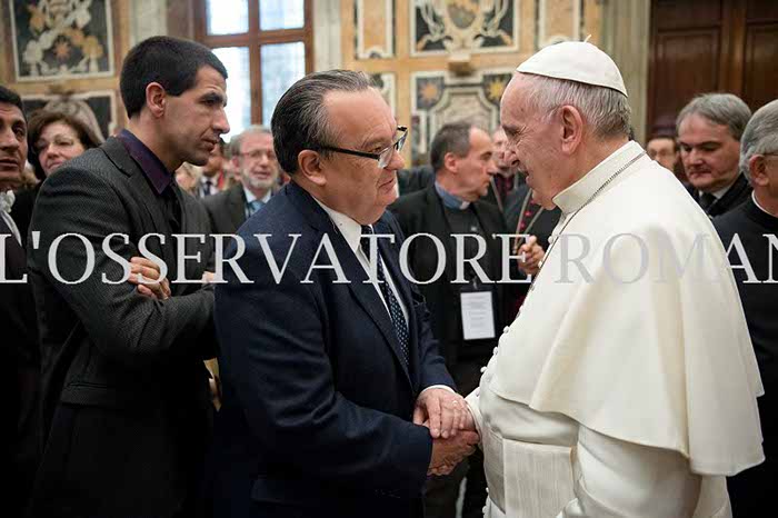 %_tempFileName01053_30112016%