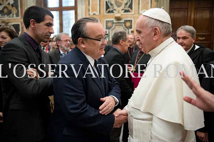 %_tempFileName01054_30112016%