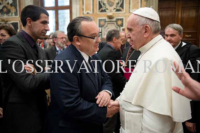 %_tempFileName01055_30112016%