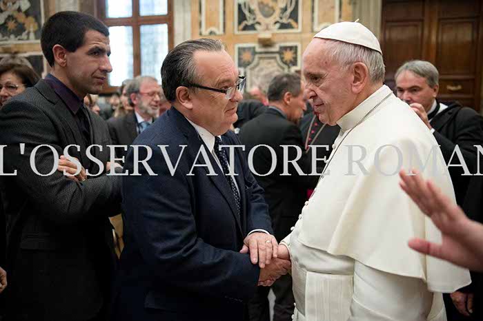 %_tempFileName01057_30112016%