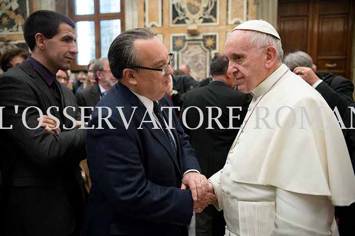 %_tempFileName01058_30112016%