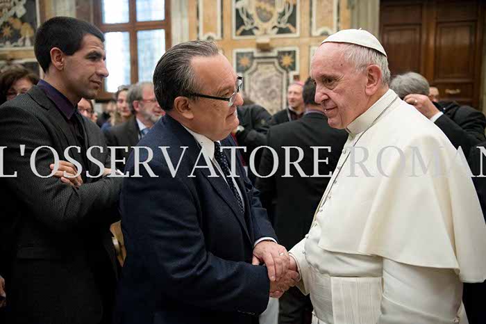 %_tempFileName01062_30112016%