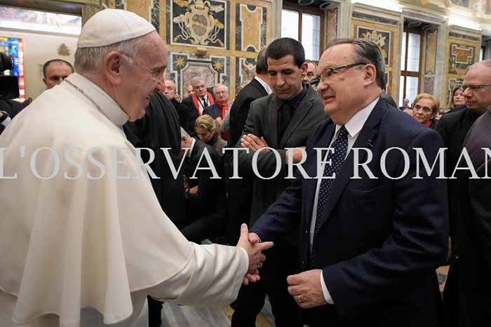 %_tempFileName01063_30112016%