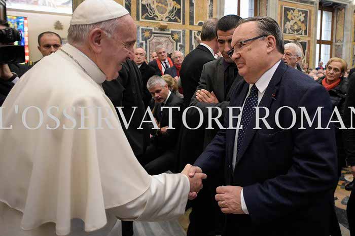 %_tempFileName01064_30112016%