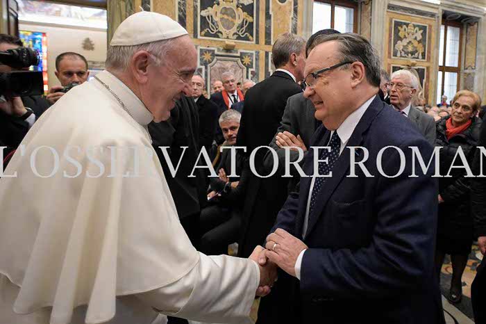 %_tempFileName01065_30112016%