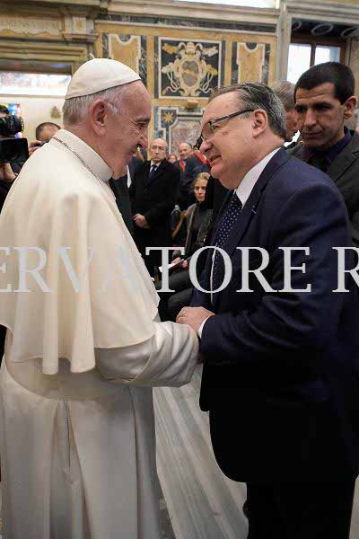 %_tempFileName01066_30112016%