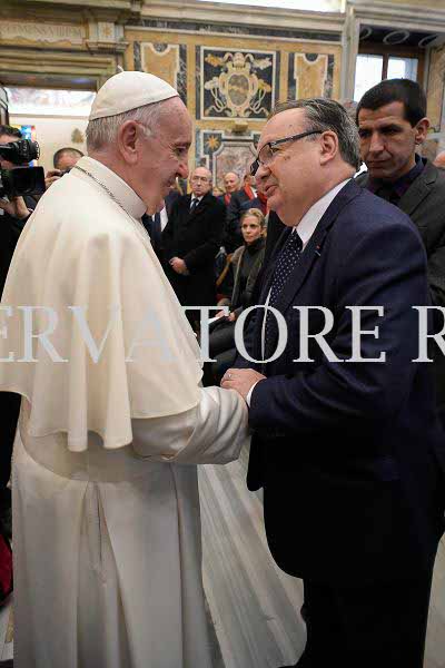 %_tempFileName01067_30112016%