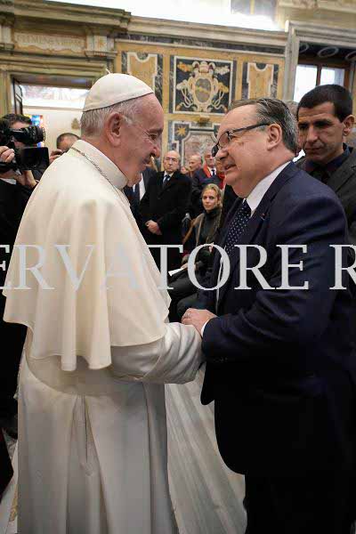 %_tempFileName01068_30112016%