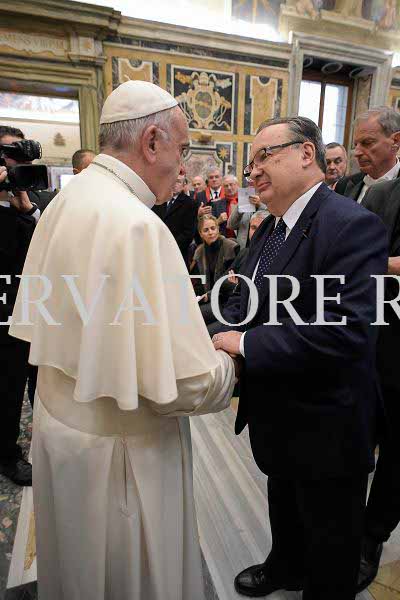 %_tempFileName01069_30112016%