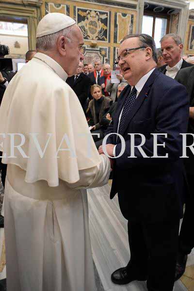 %_tempFileName01070_30112016%