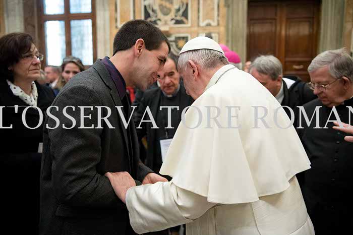 %_tempFileName01071_30112016%