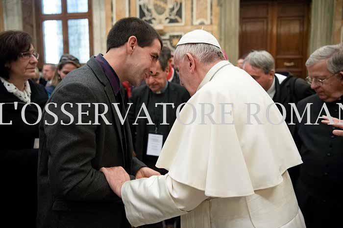 %_tempFileName01072_30112016%