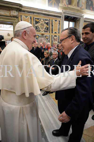 %_tempFileName01074_30112016%