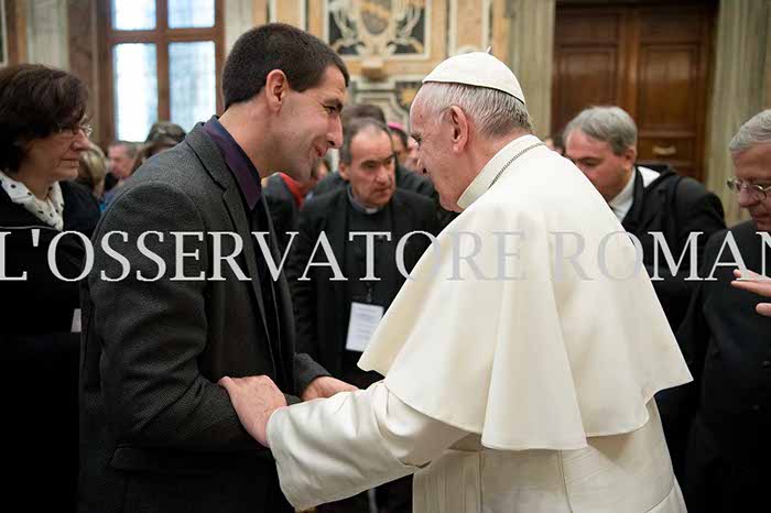 %_tempFileName01075_30112016%